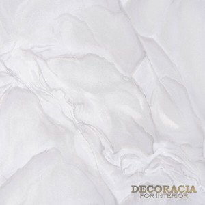 Tapety B121 2386-01 Slovyanski tapety Elegance