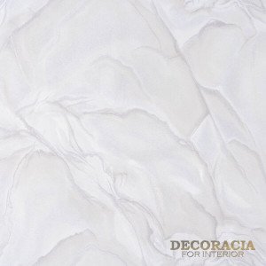Wallpaper B121 2386-02 Slovyanski wallpapers Elegance
