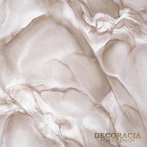 Wallpaper B121 2386-05 Slovyanski wallpapers Elegance