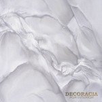 Wallpaper B121 2386-10 Slovyanski wallpapers Elegance