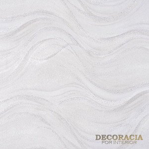 Tapety B121 2387-01 Slovyanski tapety Elegance
