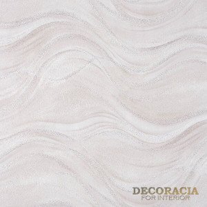 Wallpaper B121 2387-02 Slovyanski wallpapers Elegance