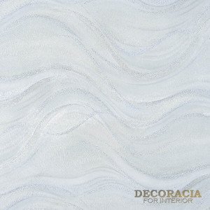 Wallpaper B121 2387-04 Slovyanski wallpapers Elegance