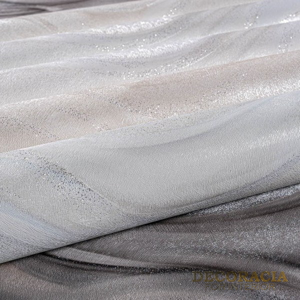 Wallpaper B121 2387-04 Slovyanski wallpapers Elegance
