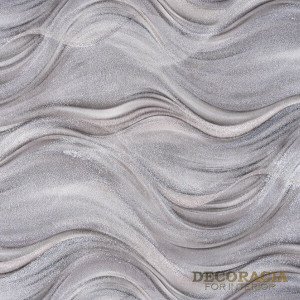 Wallpaper B121 2387-10 Slovyanski wallpapers Elegance