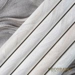 Wallpaper B121 2387-04 Slovyanski wallpapers Elegance