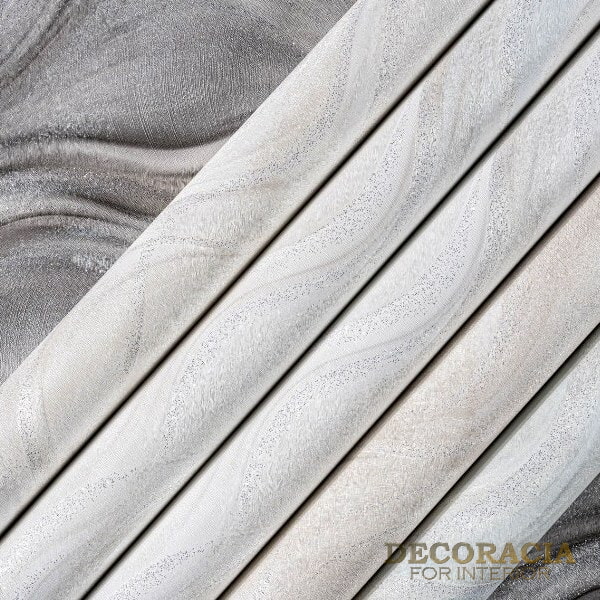 Wallpaper B121 2387-04 Slovyanski wallpapers Elegance