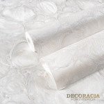 Tapety B121 2388-01 Slovyanski tapety Elegance
