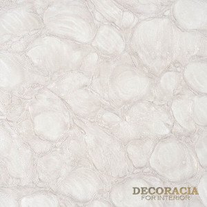 Wallpaper B121 2388-02 Slovyanski wallpapers Elegance