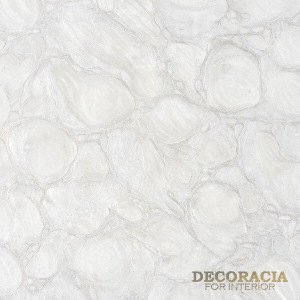 Tapety B121 2388-03 Slovyanski tapety Elegance
