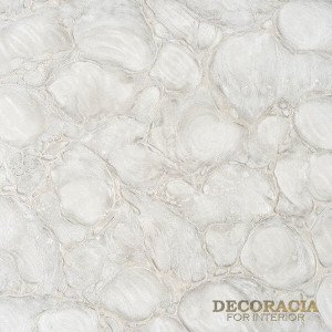 Tapety B121 2388-04 Slovyanski tapety Elegance