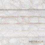 Wallpaper B121 2388-02 Slovyanski wallpapers Elegance