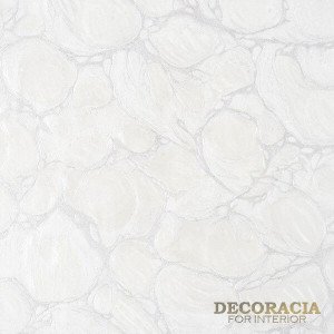 Tapety B121 2388-10 Slovyanski tapety Elegance
