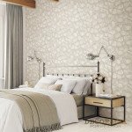 Wallpaper B121 2388-02 Slovyanski wallpapers Elegance