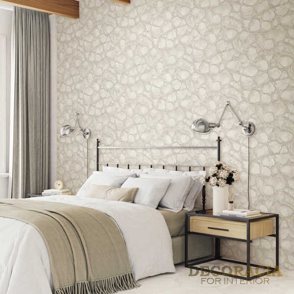 Tapety B121 2388-01 Slovyanski tapety Elegance