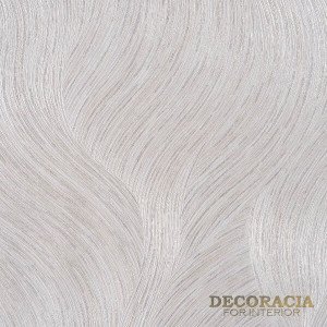 Tapety B121 2389-01 Slovyanski tapety Elegance