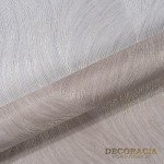 Tapety B121 2389-02 Slovyanski tapety Elegance