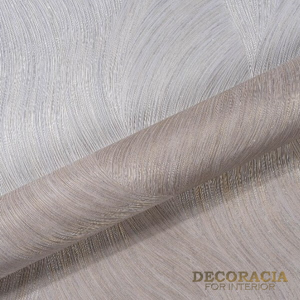 Tapety B121 2389-02 Slovyanski tapety Elegance