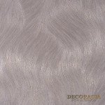 Tapety B121 2389-02 Slovyanski tapety Elegance