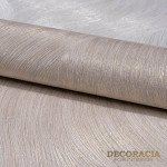 Tapety B121 2389-02 Slovyanski tapety Elegance
