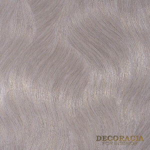 Tapety B121 2389-02 Slovyanski tapety Elegance
