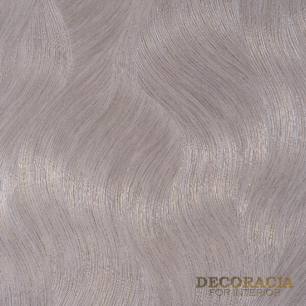 Tapety B121 2389-02 Slovyanski tapety Elegance