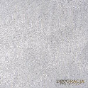 Wallpaper B121 2389-03 Slovyanski wallpapers Elegance