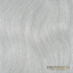 Tapety B121 2389-04 Slovyanski tapety Elegance