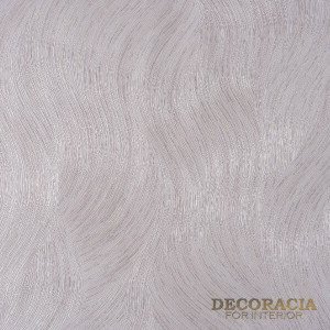 Wallpaper B121 2389-05 Slovyanski wallpapers Elegance