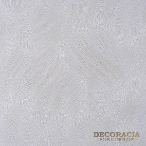 Wallpaper B121 2389-06 Slovyanski wallpapers Elegance