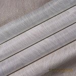 Wallpaper B121 2389-05 Slovyanski wallpapers Elegance