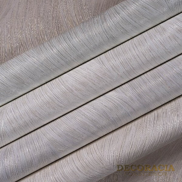 Wallpaper B121 2389-05 Slovyanski wallpapers Elegance
