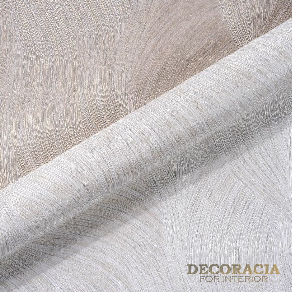 Wallpaper B121 2389-10 Slovyanski wallpapers Elegance