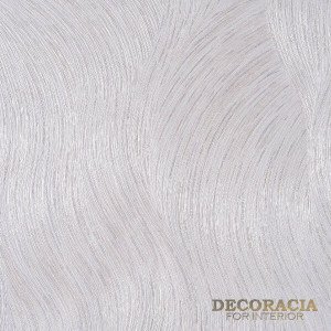 Wallpaper B121 2389-10 Slovyanski wallpapers Elegance