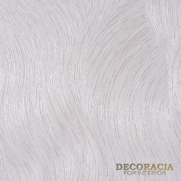 Wallpaper B121 2389-10 Slovyanski wallpapers Elegance