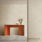 Wallpaper B121 2389-05 Slovyanski wallpapers Elegance