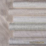 Wallpaper B121 2389-05 Slovyanski wallpapers Elegance