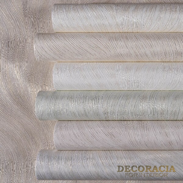 Wallpaper B121 2389-05 Slovyanski wallpapers Elegance