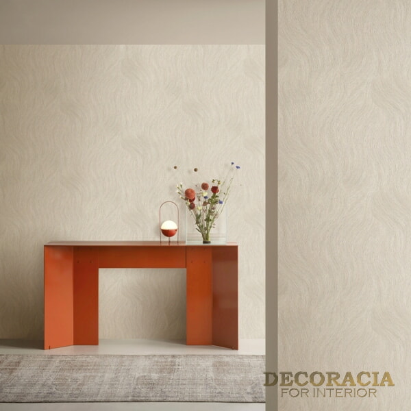 Wallpaper B121 2389-05 Slovyanski wallpapers Elegance