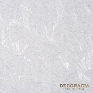 Tapety B121 2390-01 Slovyanski tapety Elegance