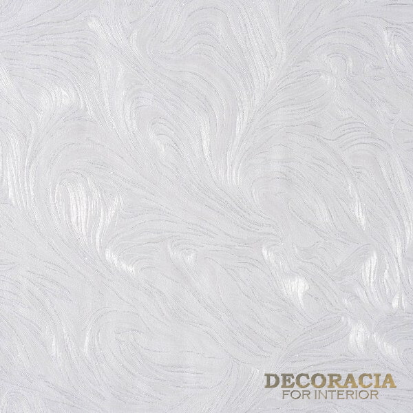 Wallpaper B121 2390-01 Slovyanski wallpapers Elegance