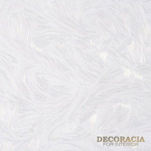 Wallpaper B121 2390-02 Slovyanski wallpapers Elegance