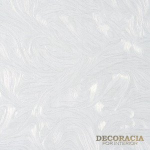 Wallpaper B121 2390-04 Slovyanski wallpapers Elegance