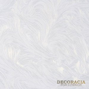 Wallpaper B121 2390-05 Slovyanski wallpapers Elegance