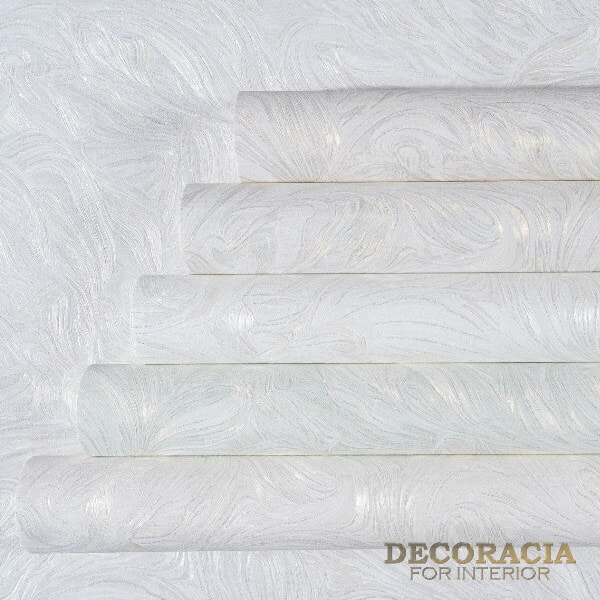 Wallpaper B121 2390-01 Slovyanski wallpapers Elegance