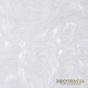 Tapety B121 2390-10 Slovyanski tapety Elegance