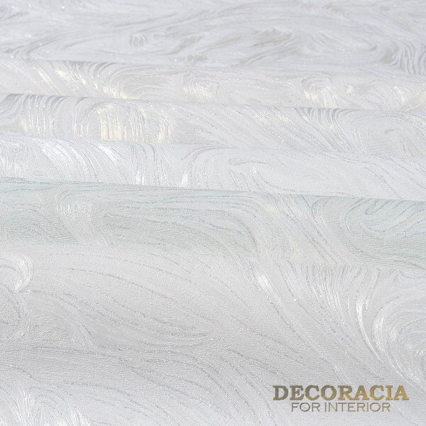 Wallpaper B121 2390-01 Slovyanski wallpapers Elegance