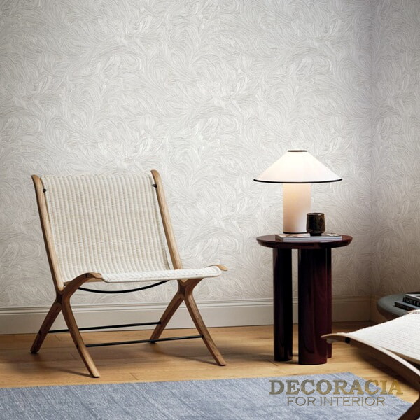 Wallpaper B121 2390-01 Slovyanski wallpapers Elegance