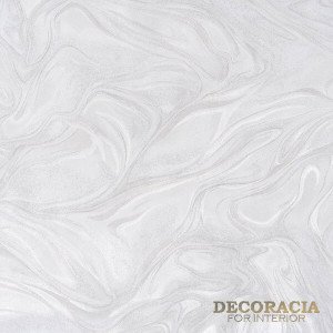 Tapety B121 2391-01 Slovyanski tapety Elegance