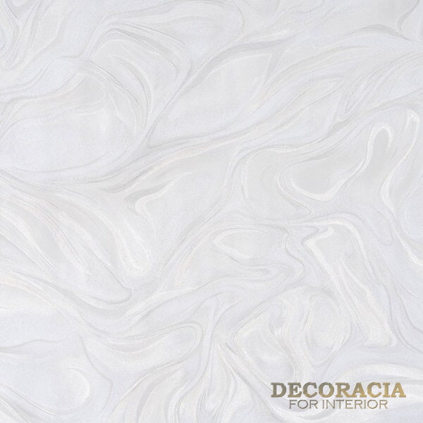 Wallpaper B121 2391-05 Slovyanski wallpapers Elegance